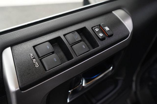 used 2020 Toyota 4Runner car, priced at $43,998