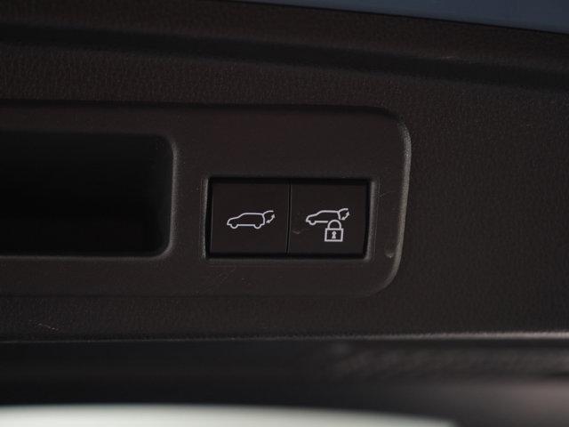 used 2025 Toyota 4Runner car, priced at $61,399