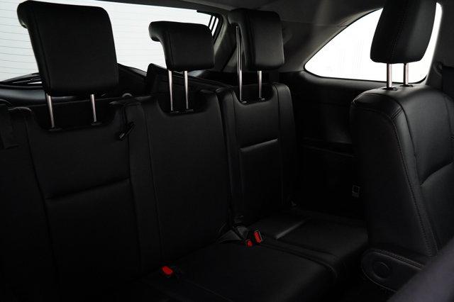 used 2019 Toyota Highlander car, priced at $29,998