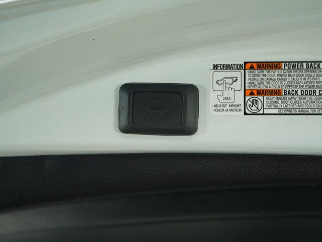 used 2017 Toyota RAV4 car, priced at $24,998