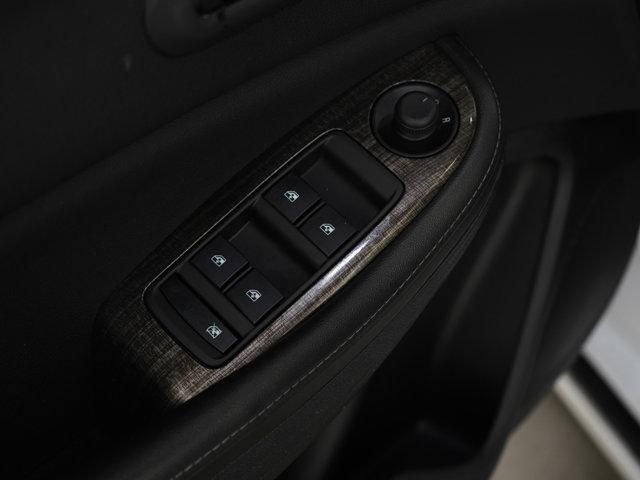 used 2015 Chevrolet Malibu car, priced at $12,997