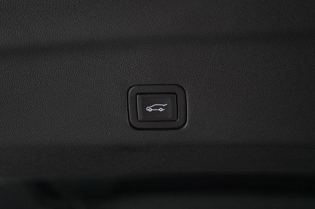 used 2024 GMC Yukon car, priced at $77,998
