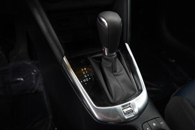 used 2019 Toyota Yaris Sedan car, priced at $17,799