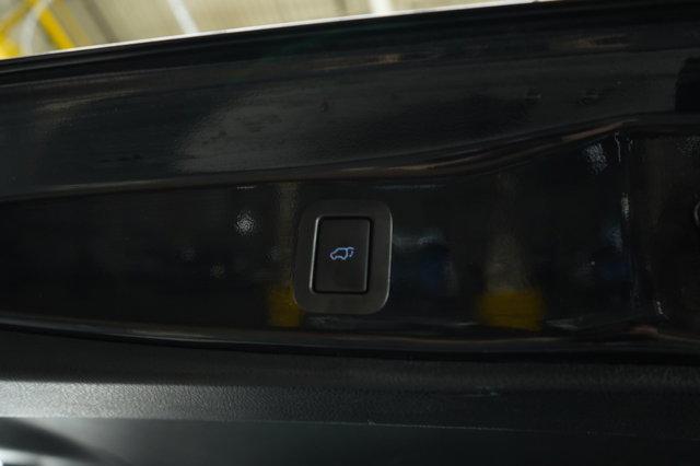 used 2019 Toyota Highlander car, priced at $30,998