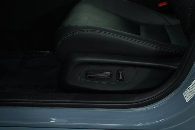 used 2023 Honda Civic car, priced at $29,299
