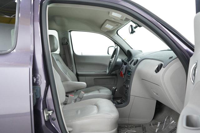 used 2007 Chevrolet HHR car, priced at $10,497