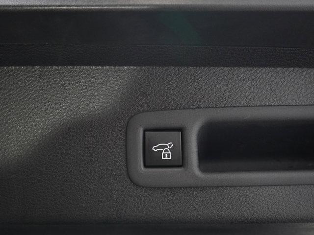 used 2025 Toyota Sienna car, priced at $49,998