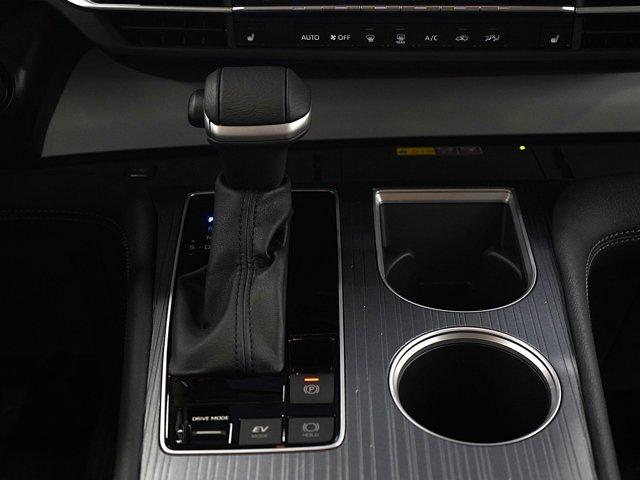 used 2025 Toyota Sienna car, priced at $49,998