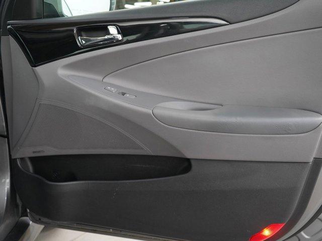 used 2014 Hyundai Sonata car, priced at $12,797