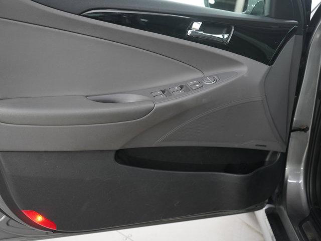 used 2014 Hyundai Sonata car, priced at $12,797