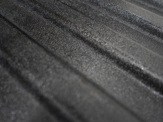 used 2024 Toyota Tacoma car, priced at $49,699