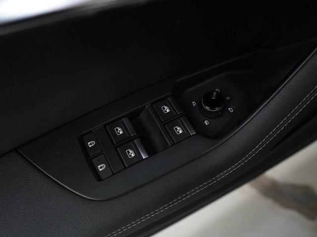 used 2024 Audi A6 car, priced at $33,399