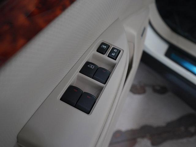 used 2012 Subaru Outback car, priced at $12,797