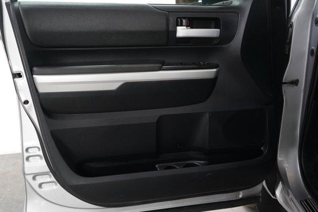 used 2014 Toyota Tundra car, priced at $25,997