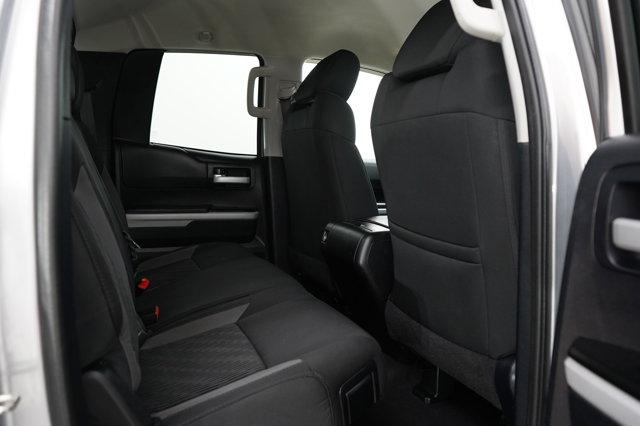 used 2014 Toyota Tundra car, priced at $25,997