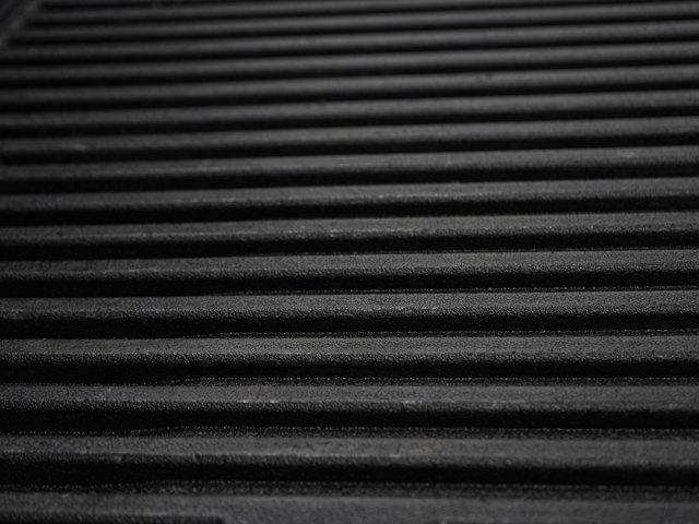 used 2021 Nissan Titan car, priced at $32,998