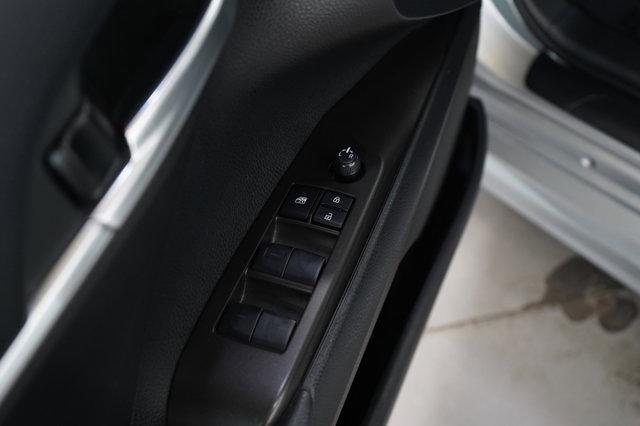used 2024 Toyota Camry car, priced at $28,399