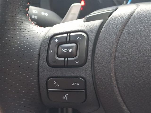 used 2025 Lexus IS 350 car, priced at $47,995