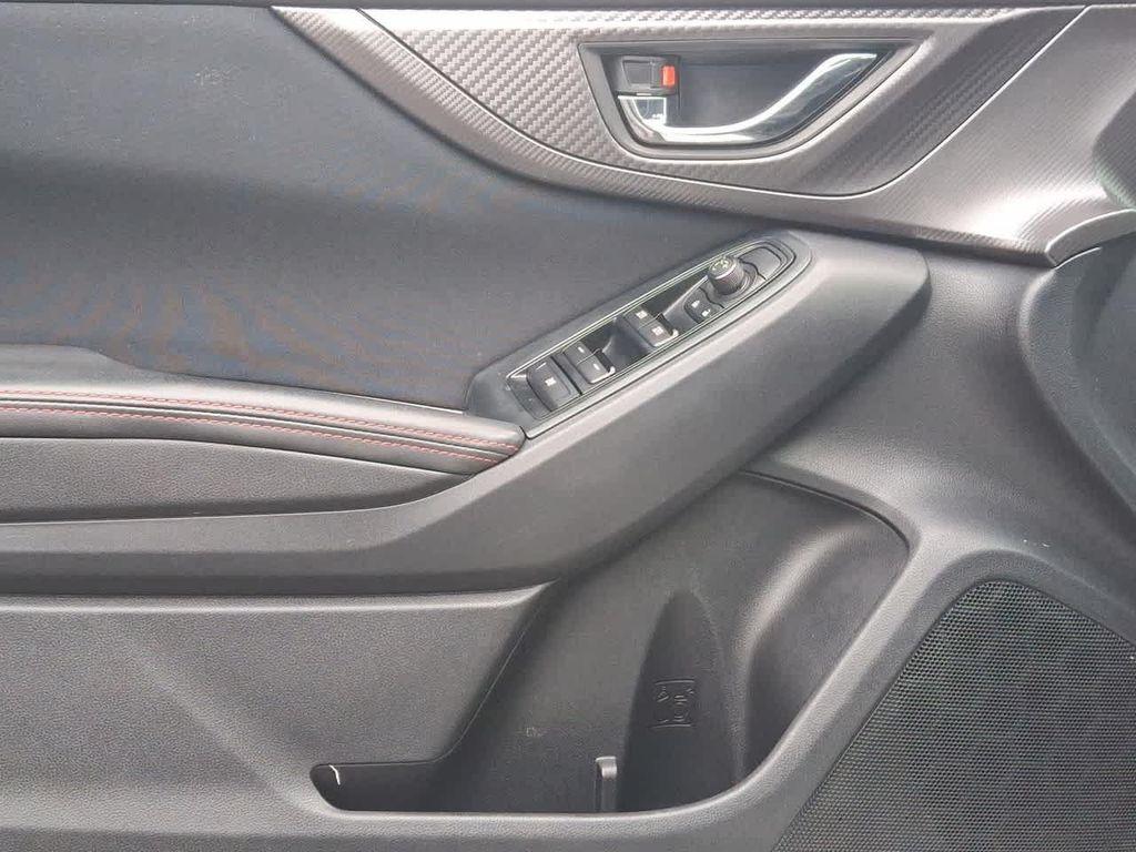 used 2019 Subaru Impreza car, priced at $14,500