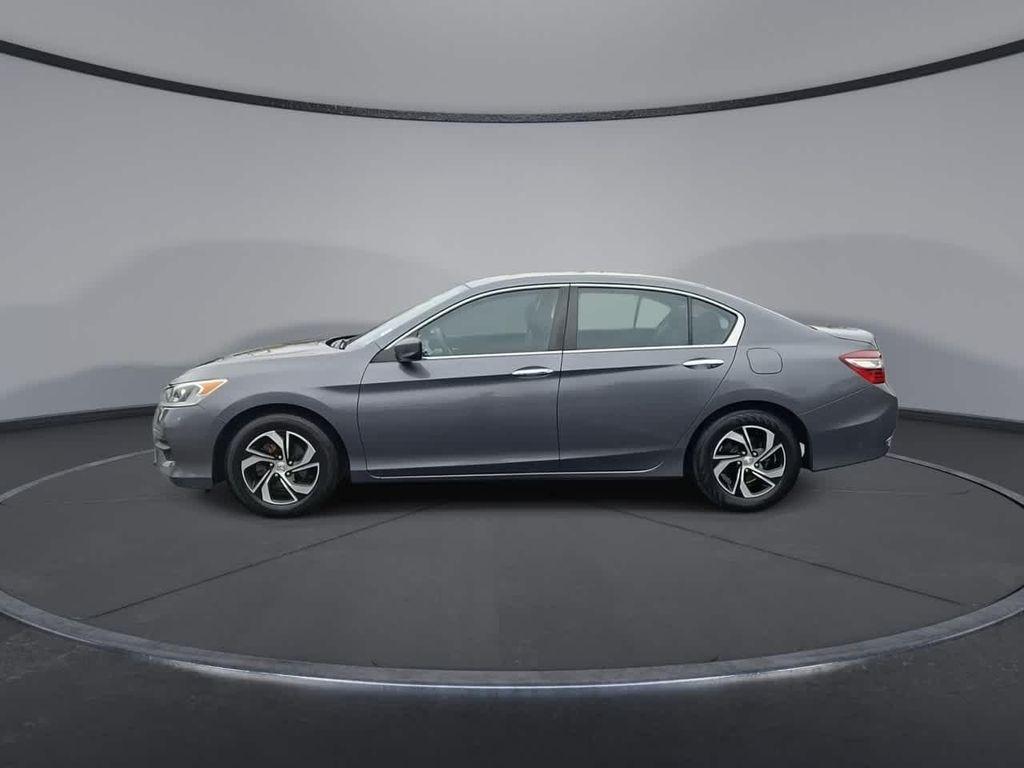 used 2016 Honda Accord car, priced at $12,249
