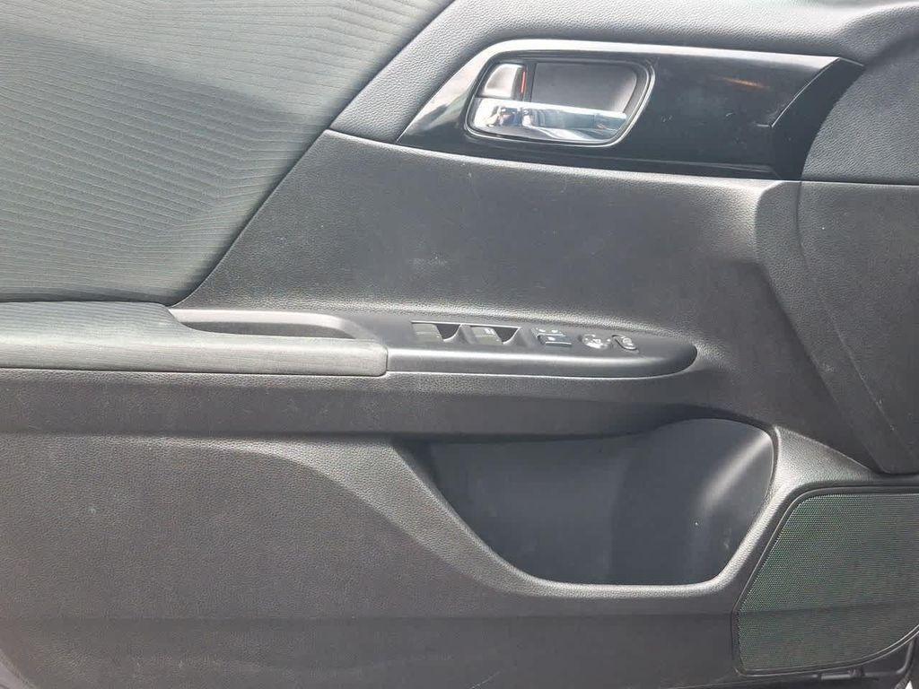 used 2016 Honda Accord car, priced at $12,249