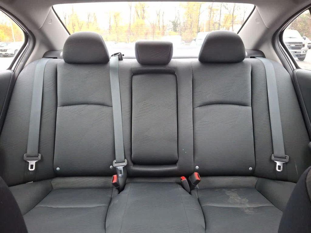 used 2016 Honda Accord car, priced at $12,249