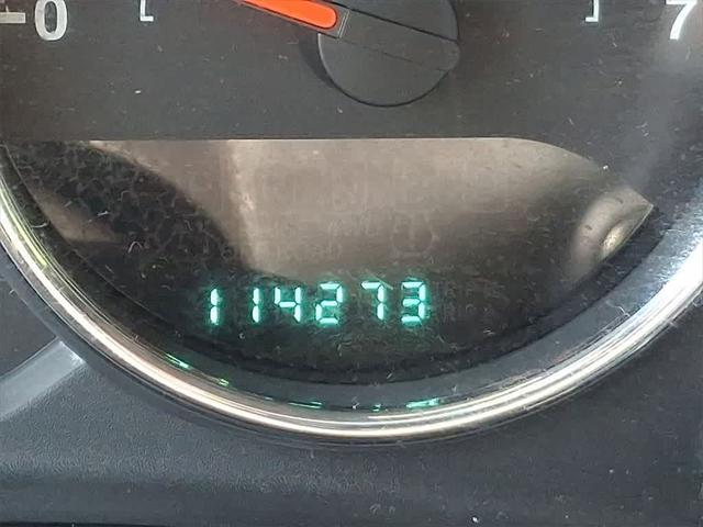 used 2013 Jeep Wrangler car, priced at $11,777
