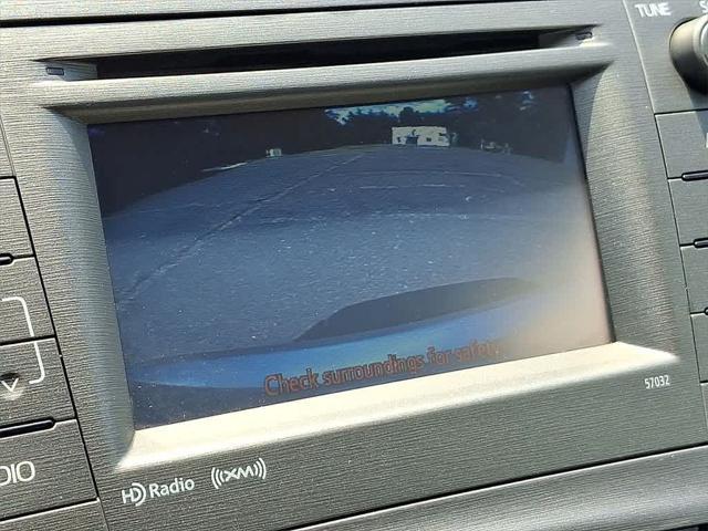used 2014 Toyota Prius car, priced at $8,595