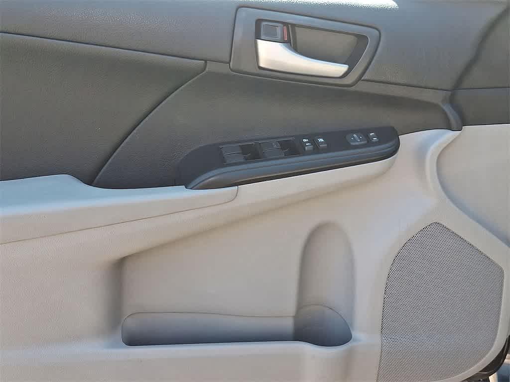 used 2013 Toyota Camry car, priced at $7,477