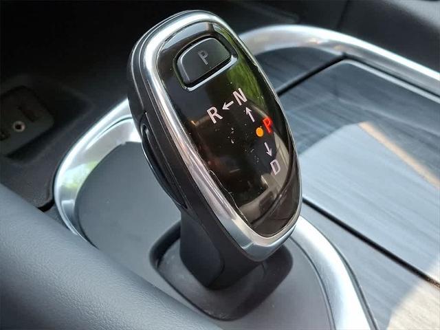 used 2019 Buick Enclave car, priced at $19,259