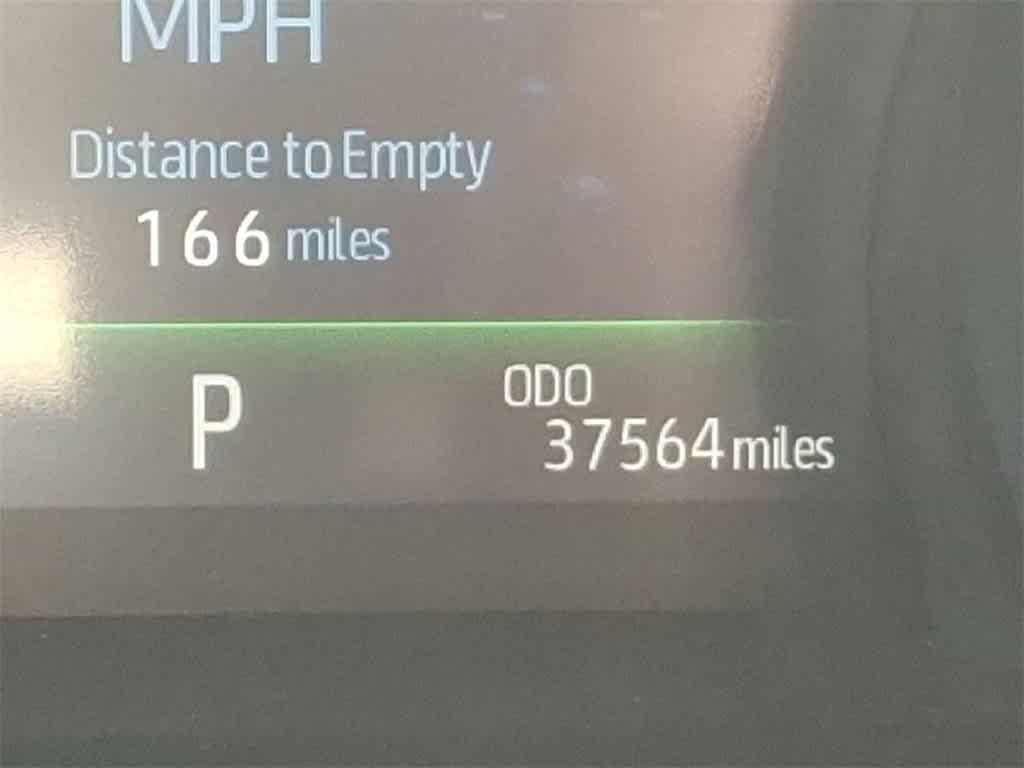 used 2024 Toyota Camry car, priced at $25,000