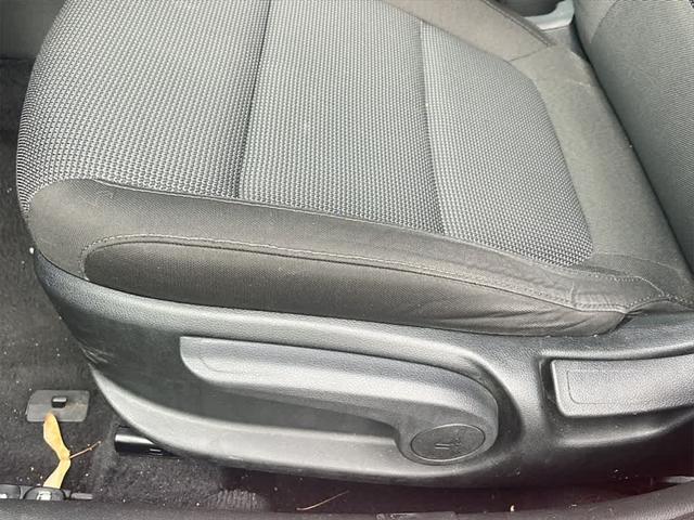 used 2021 Hyundai Accent car, priced at $12,888