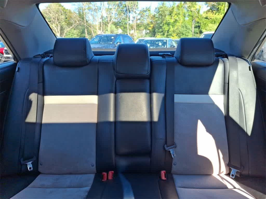 used 2014 Toyota Camry car, priced at $10,500
