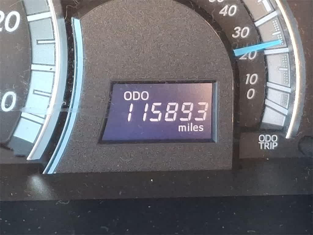 used 2014 Toyota Camry car, priced at $10,500