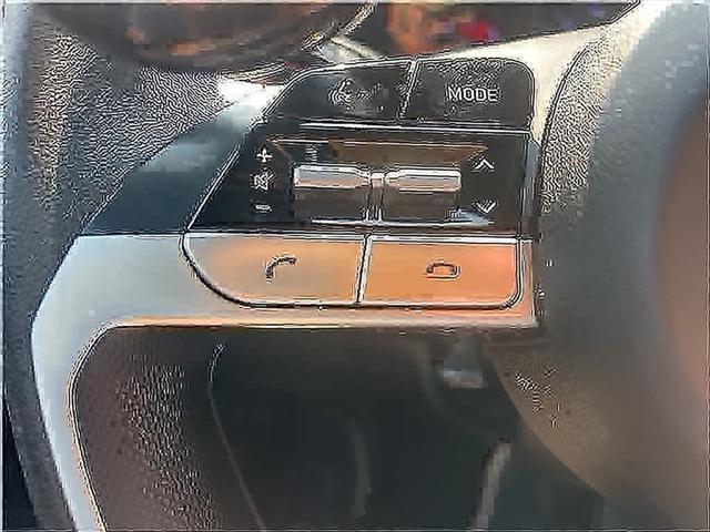 used 2023 Hyundai Elantra car, priced at $17,995