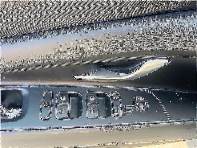 used 2023 Hyundai Elantra car, priced at $17,995