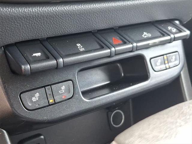 used 2016 Chevrolet Colorado car, priced at $21,787