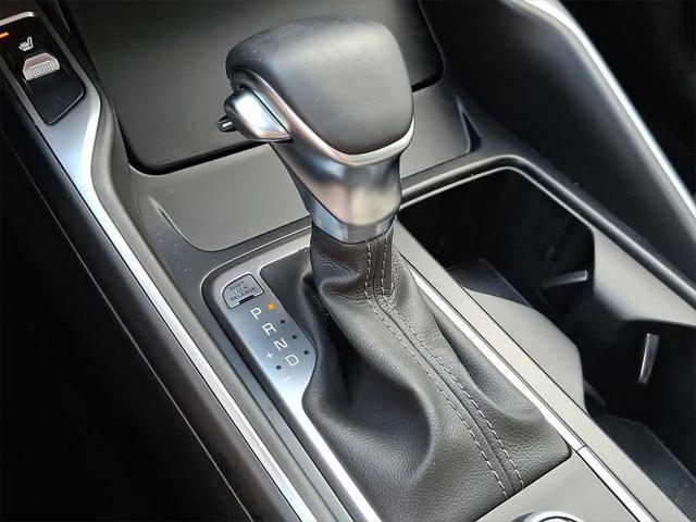used 2022 Kia Sorento car, priced at $26,543