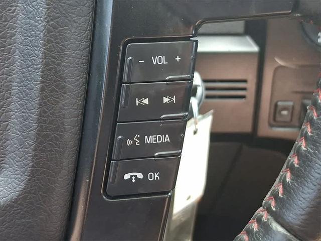 used 2012 Ford F-150 car, priced at $13,500