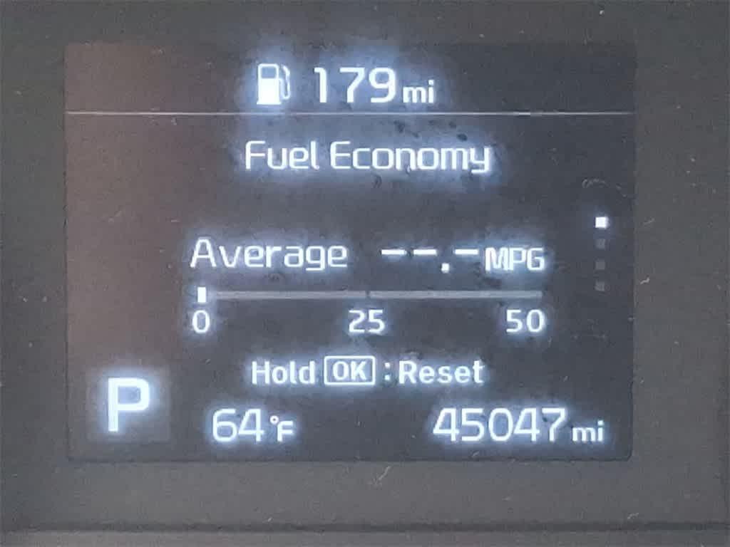 used 2020 Kia Sportage car, priced at $15,997