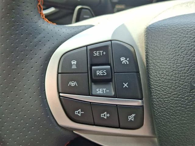 used 2022 Ford Explorer car, priced at $31,750