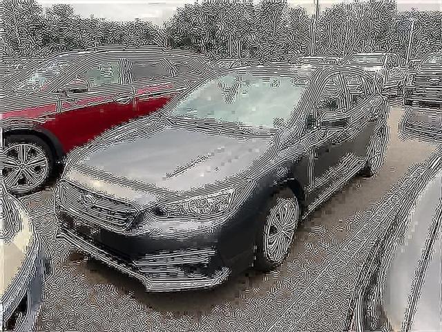 used 2022 Subaru Impreza car, priced at $18,500