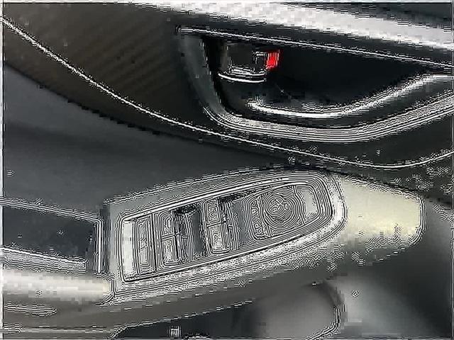 used 2022 Subaru Impreza car, priced at $18,500