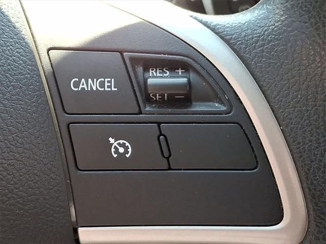 used 2019 Mitsubishi Outlander Sport car, priced at $13,888