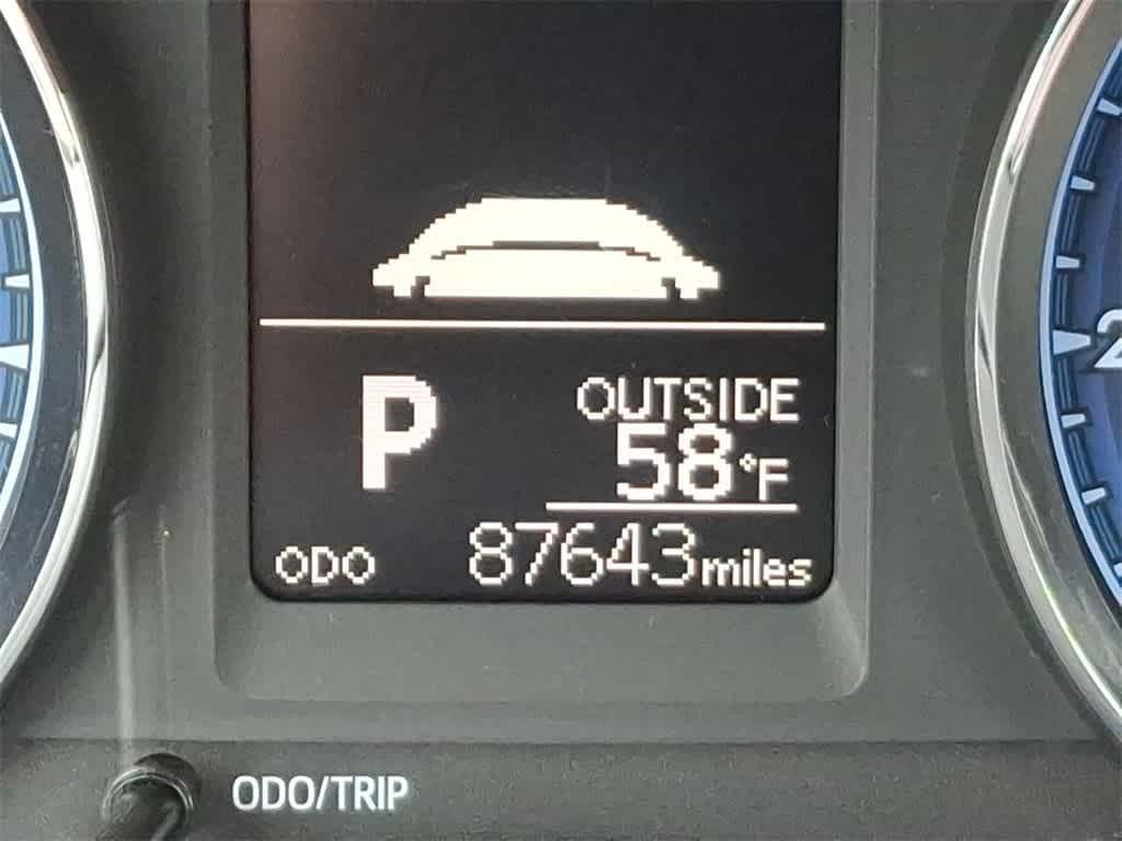 used 2018 Toyota Corolla car, priced at $11,997