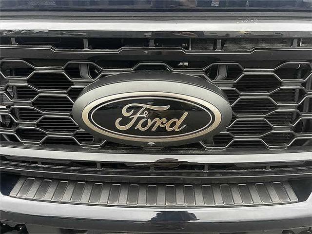 used 2020 Ford Explorer car, priced at $28,234