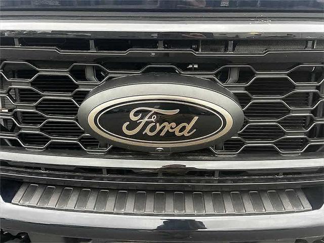 used 2020 Ford Explorer car, priced at $28,234
