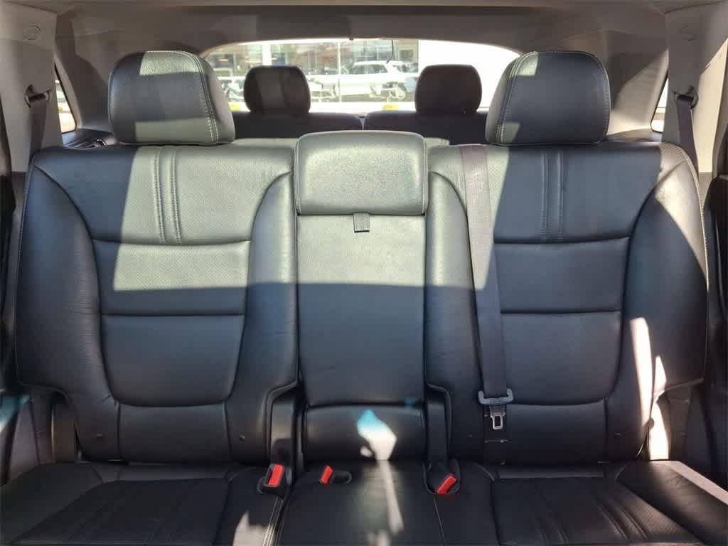 used 2014 Kia Sorento car, priced at $8,995