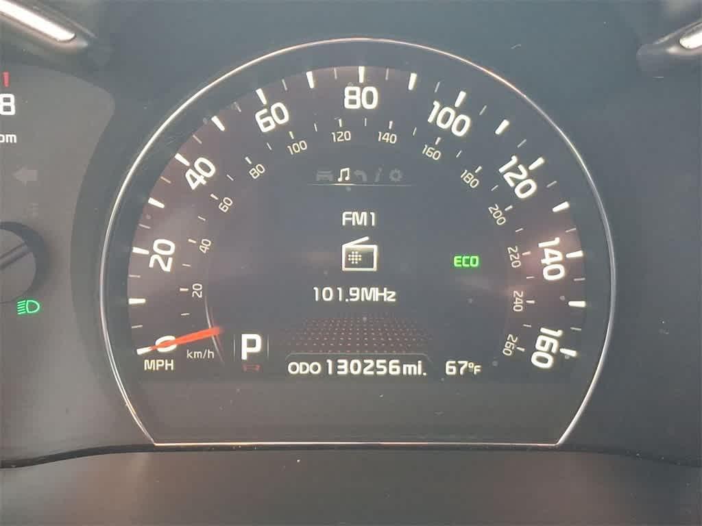 used 2014 Kia Sorento car, priced at $8,995