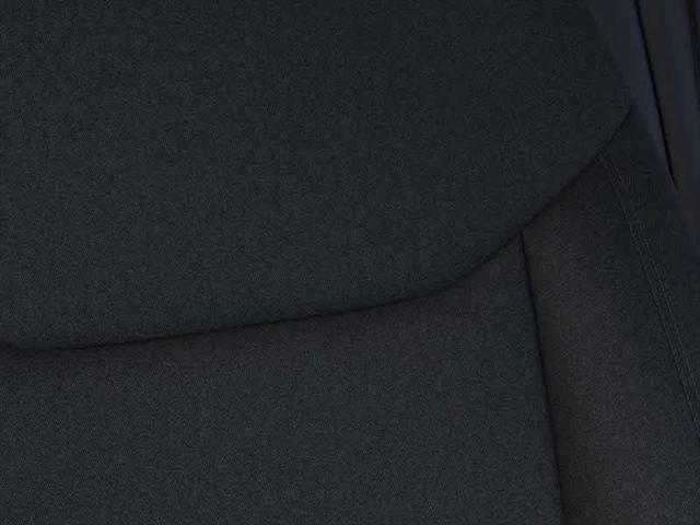 new 2025 Ford Maverick car, priced at $35,770